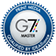 g7master_seal_web